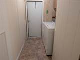 5075 Mountain View Road - Photo 14
