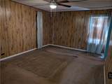 5075 Mountain View Road - Photo 15