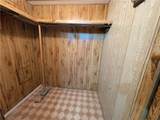 5075 Mountain View Road - Photo 16