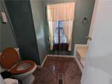 5075 Mountain View Road - Photo 18
