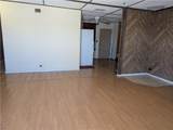 5075 Mountain View Road - Photo 2