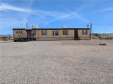 5075 Mountain View Road - Photo 20