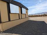 5075 Mountain View Road - Photo 22