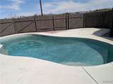 5075 Mountain View Road - Photo 25
