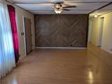 5075 Mountain View Road - Photo 3