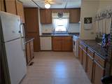 5075 Mountain View Road - Photo 5