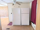 5075 Mountain View Road - Photo 6