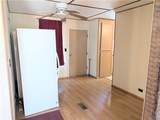 5075 Mountain View Road - Photo 7