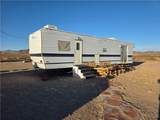2885 Pine Road - Photo 33