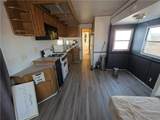 2885 Pine Road - Photo 34