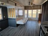 2885 Pine Road - Photo 35