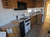 2885 Pine Road - Photo 36