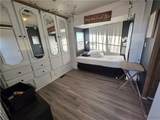 2885 Pine Road - Photo 37