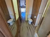 2885 Pine Road - Photo 38