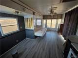 2885 Pine Road - Photo 39