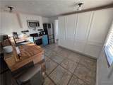 2885 Pine Road - Photo 40