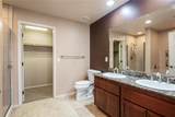 3350 Landon Dr W 3-102 - Photo 17