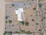 2198 Valley View Road - Photo 46