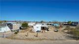12744 Cortaro Dr - Photo 15
