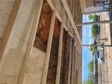 12744 Cortaro Dr - Photo 33