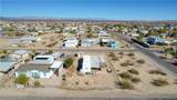 12744 Cortaro Dr - Photo 5