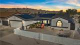 673 Lilac Lane - Photo 1