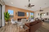 2967 Paddlewheel Cove - Photo 21