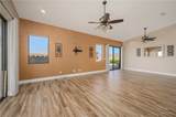 2967 Paddlewheel Cove - Photo 22