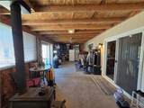 1533 Gisela Road - Photo 69