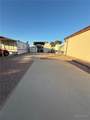 2000 Ramar Road - Photo 1