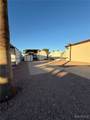 2000 Ramar Road - Photo 2