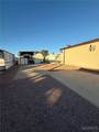 2000 Ramar Road - Photo 4