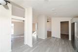 3601 Northfield Avenue - Photo 12