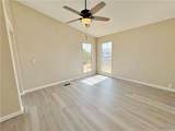 3601 Northfield Avenue - Photo 14