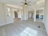 3601 Northfield Avenue - Photo 15
