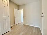 3601 Northfield Avenue - Photo 16