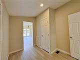 3601 Northfield Avenue - Photo 17
