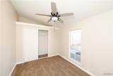 3601 Northfield Avenue - Photo 18