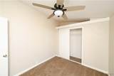3601 Northfield Avenue - Photo 19