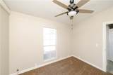 3601 Northfield Avenue - Photo 20