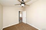 3601 Northfield Avenue - Photo 21