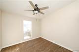 3601 Northfield Avenue - Photo 22