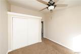 3601 Northfield Avenue - Photo 23