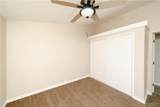 3601 Northfield Avenue - Photo 24