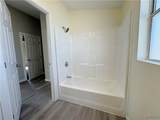 3601 Northfield Avenue - Photo 26