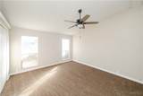 3601 Northfield Avenue - Photo 27