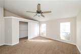 3601 Northfield Avenue - Photo 28