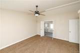 3601 Northfield Avenue - Photo 29