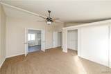 3601 Northfield Avenue - Photo 30
