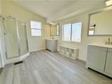 3601 Northfield Avenue - Photo 33